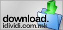download