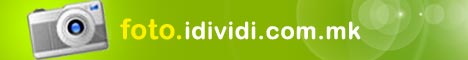 foto.idividi.com.mk