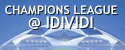 Лига на шампиони ’07