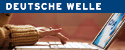 Deutsche Welle